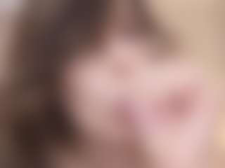 CutieLolaBunny's Live Sex Cam Show
