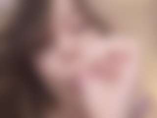 CutieLolaBunny's Live Sex Cam Show