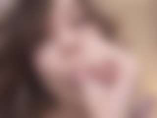CutieLolaBunny's Live Sex Cam Show