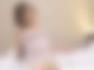 CutieLolaBunny's Live Sex Cam Show