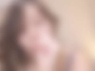 CutieLolaBunny's Live Sex Cam Show