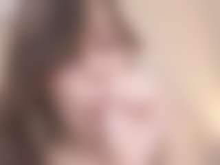 CutieLolaBunny's Live Sex Cam Show