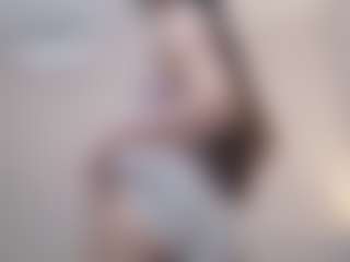 CutieLolaBunny's Live Sex Cam Show