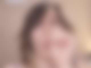 CutieLolaBunny's Live Sex Cam Show