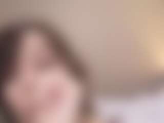 CutieLolaBunny's Live Sex Cam Show