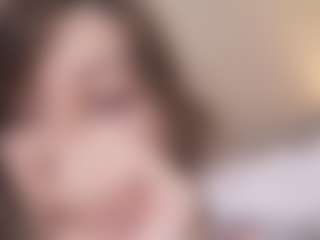 CutieLolaBunny's Live Sex Cam Show