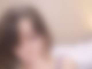 CutieLolaBunny's Live Sex Cam Show