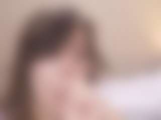 CutieLolaBunny's Live Sex Cam Show