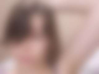 CutieLolaBunny's Live Sex Cam Show