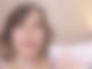 CutieLolaBunny's Live Sex Cam Show