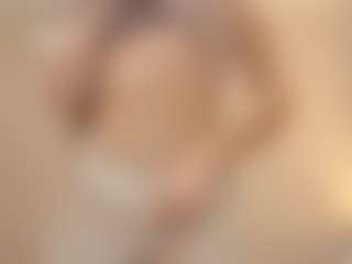 CutieLolaBunny's Live Sex Cam Show