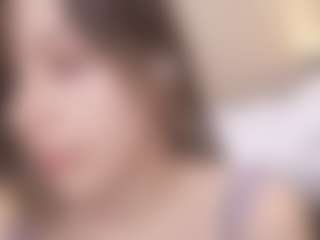 CutieLolaBunny's Live Sex Cam Show