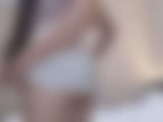 CutieLolaBunny's Live Sex Cam Show