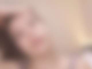 CutieLolaBunny's Live Sex Cam Show