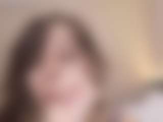 CutieLolaBunny's Live Sex Cam Show