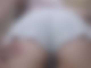 CutieLolaBunny's Live Sex Cam Show