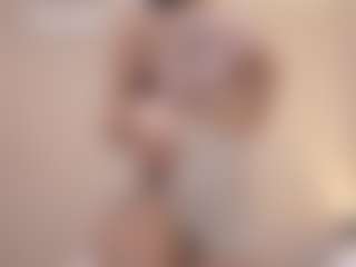 CutieLolaBunny's Live Sex Cam Show