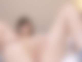 CutieLolaBunny's Live Sex Cam Show