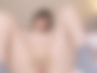 CutieLolaBunny's Live Sex Cam Show