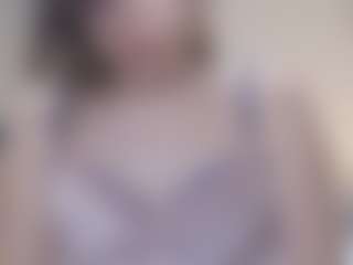CutieLolaBunny's Live Sex Cam Show