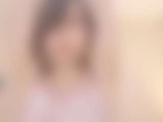 CutieLolaBunny's Live Sex Cam Show