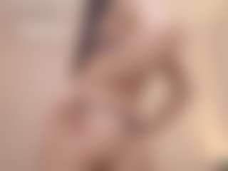 CutieLolaBunny's Live Sex Cam Show