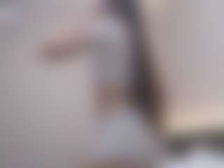 CutieLolaBunny's Live Sex Cam Show