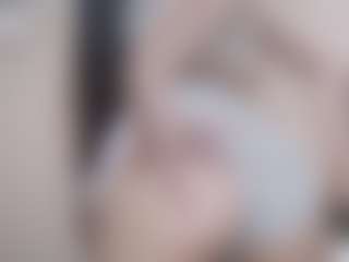 CutieLolaBunny's Live Sex Cam Show