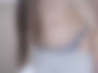 CutieLolaBunny's Live Sex Cam Show