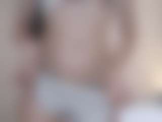 CutieLolaBunny's Live Sex Cam Show