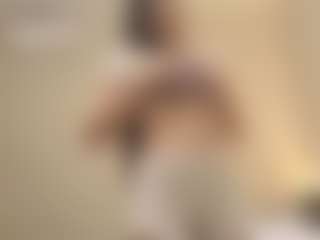 CutieLolaBunny's Live Sex Cam Show