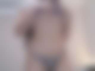 Live cam show with CutieLolaBunny - New BBW on nudelive.tv
