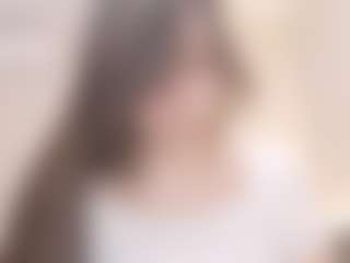 CutieLolaBunny's Live Sex Cam Show