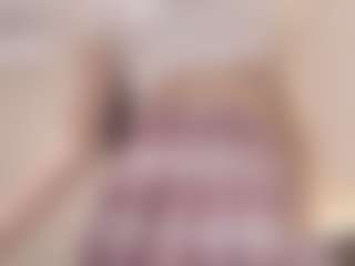 CutieLolaBunny's Live Sex Cam Show