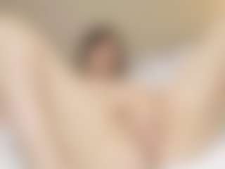 CutieLolaBunny's Live Sex Cam Show