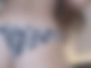 CutieLolaBunny's Live Sex Cam Show