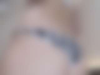 CutieLolaBunny's Live Sex Cam Show