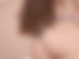 CutieLolaBunny's Live Sex Cam Show