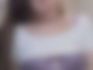 CutieLolaBunny's Live Sex Cam Show