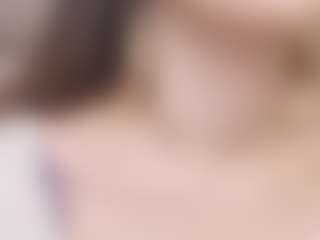 CutieLolaBunny's Live Sex Cam Show