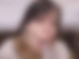 CutieLolaBunny's Live Sex Cam Show