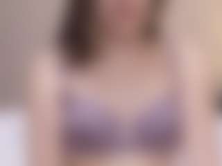 CutieLolaBunny's Live Sex Cam Show