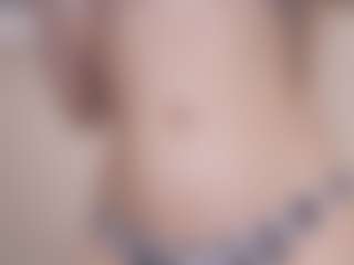 Live cam show with CutieLolaBunny - New Young Adult on slutload
