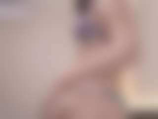 CutieLolaBunny's Live Sex Cam Show