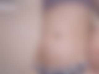 CutieLolaBunny's Live Sex Cam Show
