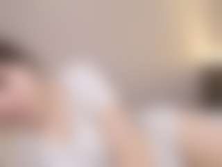 CutieLolaBunny's Live Sex Cam Show