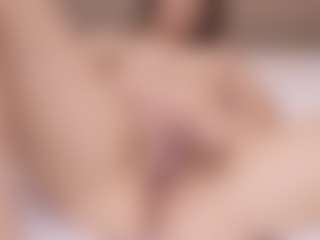 CutieLolaBunny's Live Sex Cam Show