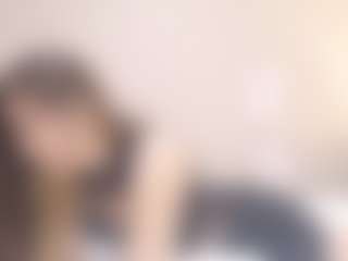 Live cam show with CutieLolaBunny - New BBW on AdultVida.com