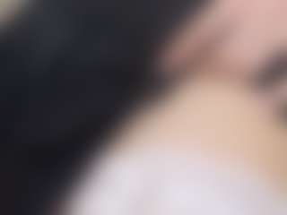 CutieLolaBunny's Live Sex Cam Show