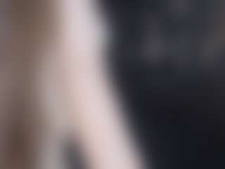 CutieLolaBunny's Live Sex Cam Show